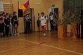 IMG_0796
