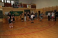 IMG_0851