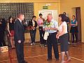 P1011819
