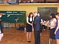P1011842