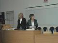 DSCN4235