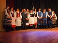 P1014087