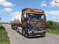 daf_xf105_300_01