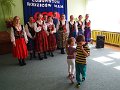 P1010808