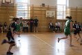 DSC00070