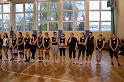 DSC00931
