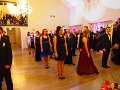 P1015068