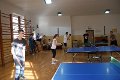 DSC00995
