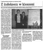 Z indeksem w kieszeni KORSO 2011-03-29m