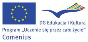 logo_comenius