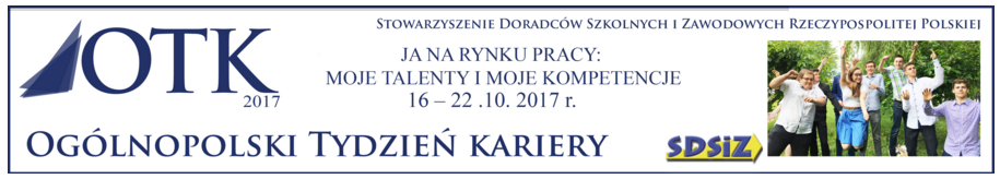 tydzień kariery