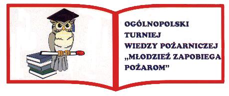 turniej pożarniczy