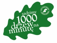 1000drzew_na_minutę