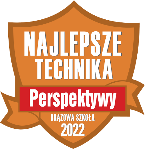 https://technika.perspektywy.pl/2022/rankings/ranking-podkarpacki